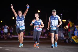 BIB: 
                            <button type="button" onclick="openModal(23448384)" class="btn btn-primary btn-sm float-right btn-popup" data-toggle="modal" data-target=".modal-high-quality">
                        <i class="fas fa-shopping-cart"></i> Add to Cart
                    </button>
                                            <button type="button" onclick="isThisMe(23448384, true)" class="btn btn-success btn-sm float-right btn-popup btn-isme hidden" data-toggle="tooltip" data-placement="bottom" title="นี่คือรูปของคุณใช่ไหม คลิกที่นี่เพื่อเอาเข้าอัลบั้ม">
                        <i class="fas fa-plus"></i> Add to album
                    </button>
                    <button type="button" onclick="isThisMe(23448384, false)" class="btn btn-warning btn-sm float-right btn-popup btn-isnotme hidden">
                        <i class="fas fa-ban"></i> Remove from album
                    </button>